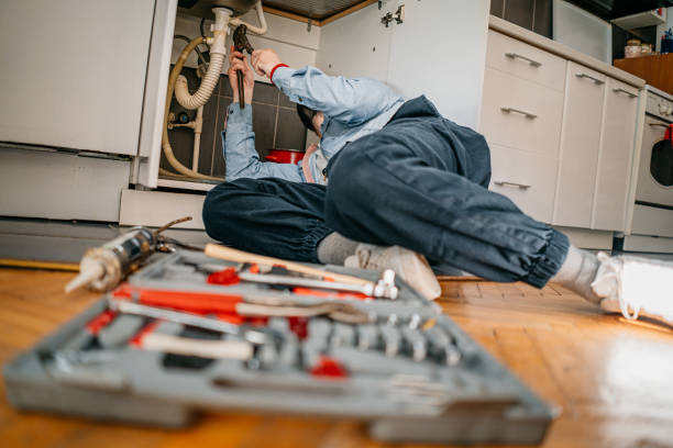 Best Plumbing Services Near Me  in Quarryville, PA