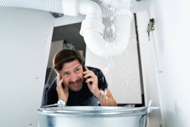 Best Affordable Plumbing Services  in Quarryville, PA