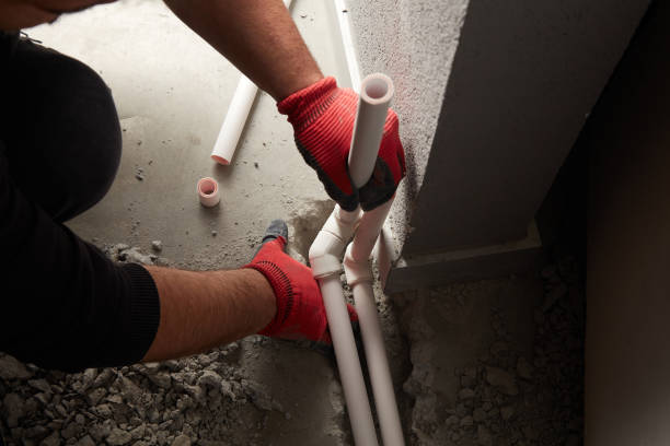 Best 24-Hour Plumber Near Me  in Quarryville, PA