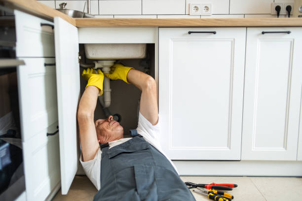 Best Shower Repair Services  in Quarryville, PA