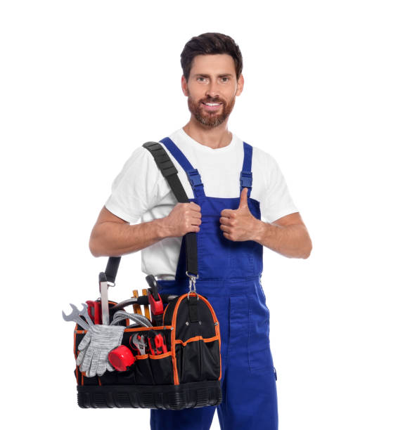Best Plumbing Installation Services  in Quarryville, PA