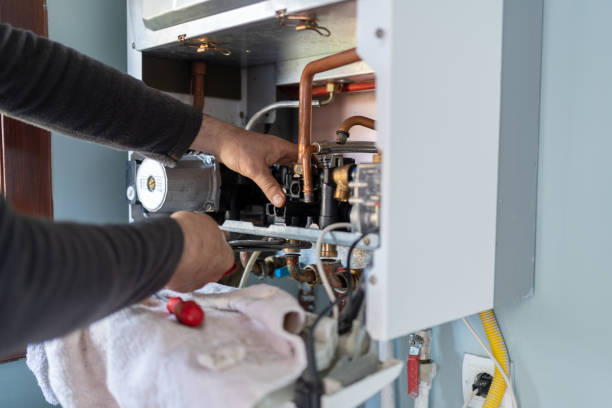 Best Sewer Line Repair  in Quarryville, PA