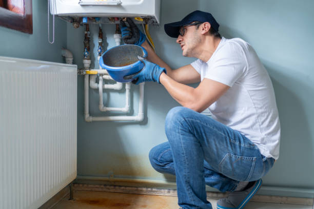 Best Sewer Line Repair  in Quarryville, PA